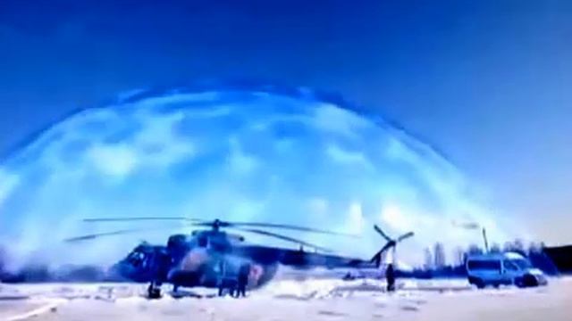 ВОЕННАЯ ТАЙНА / НОВЕЙШИЙ ОБРАЗЕЦ ОРУЖИЯ РОССИИ 2015! смотреть онлайн
