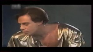 Ефим Шифрин - 2 избранное