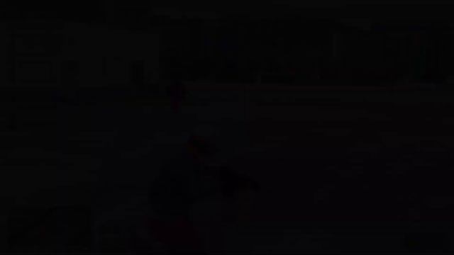 ❤️УННВ - МУЗА | LaMesa