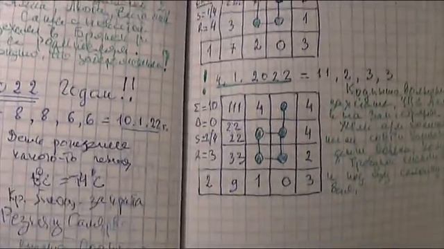 Хабар бар, Казахстан смотреть онлайн