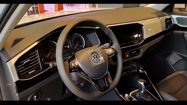 Volkswagen Tayron in 2022 - Compact crossover SUV смотреть онлайн
