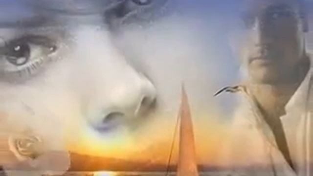 В Асмолов Лена смотреть онлайн