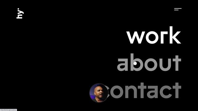 Website Design Inspiration: Hardy Studio - Kaycinho Reacts #2 смотреть онлайн