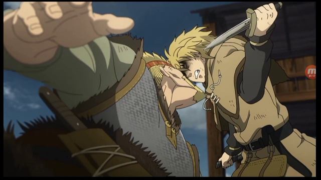 GODBREAKER [EDIT/AMV] VILLAIN SAGA X HXH X AOT смотреть онлайн