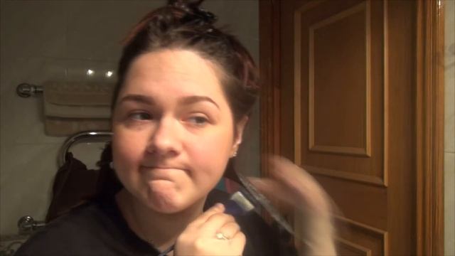 L'OREAL PARIS | покраска волос в домашних условиях смотреть онлайн