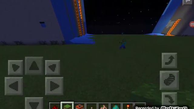 Карта на TNT смотреть онлайн