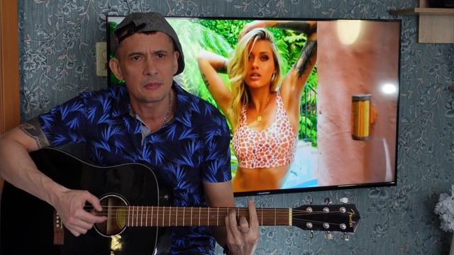 Синий Зурбаган... смотреть онлайн