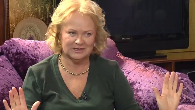 18 Свекровь и невестка смотреть онлайн