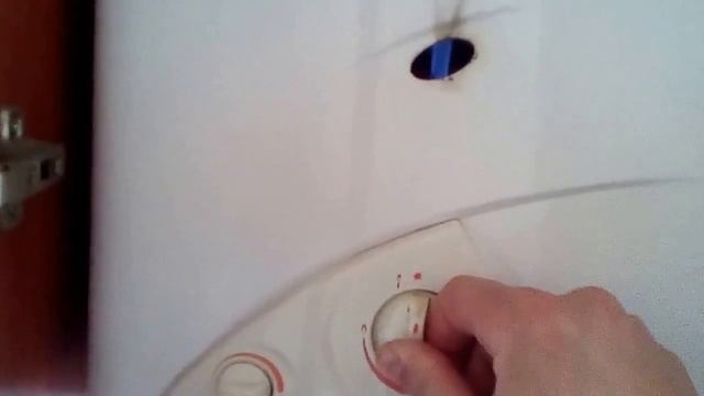 Как зажигать газовою колонку смотреть онлайн