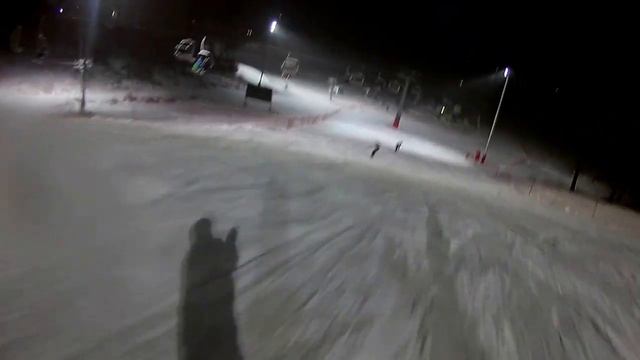 Открытие сезона Сорочаны смотреть онлайн