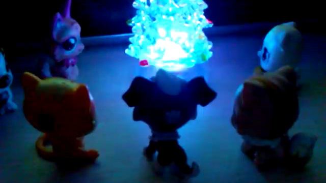 НОВЫЙ ГОД 2017 смотреть онлайн