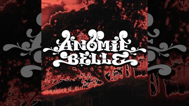 Inky Drips (Damiak Remix) смотреть онлайн