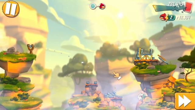angry birds 2 gameplay 2022 Part 5 #angry #birds #gaming #angrybirds2 #angrybirdsfriends #new смотреть онлайн
