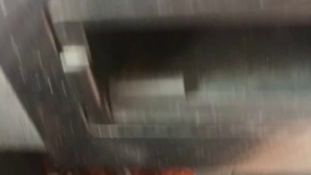 Грязь,пыль в кабине.Получил другой автовоз.#автовоз #большегруз смотреть онлайн