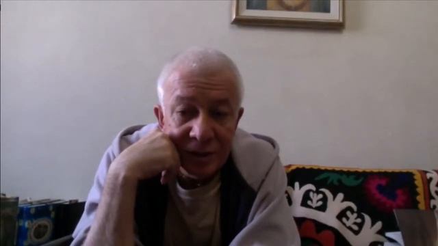 04/01/2021 Ответы на вопросы. Школа лидеров. Чайтанья Чандра Чаран прабху. Алматы смотреть онлайн