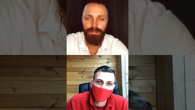 Какую отделку выбрать для дома? Рекомендации специалиста смотреть онлайн