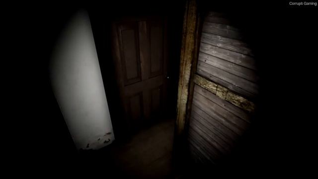 Horror Story: Hallowseed Gameplay - Early Access First Look - Psychological Horror Game смотреть онлайн
