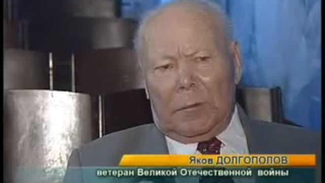 "А зори здесь тихие..." на тюремный лад смотреть онлайн