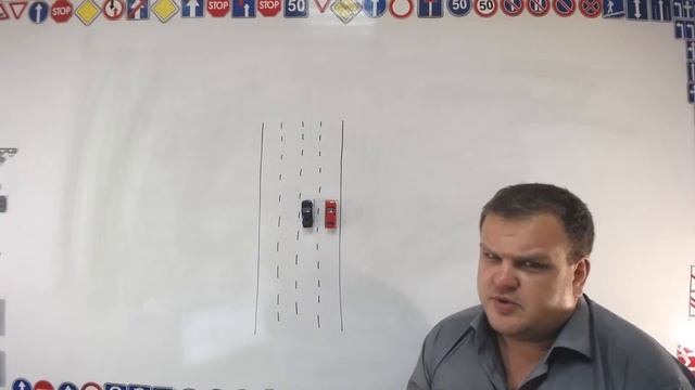 Тема 7: начало движения смотреть онлайн