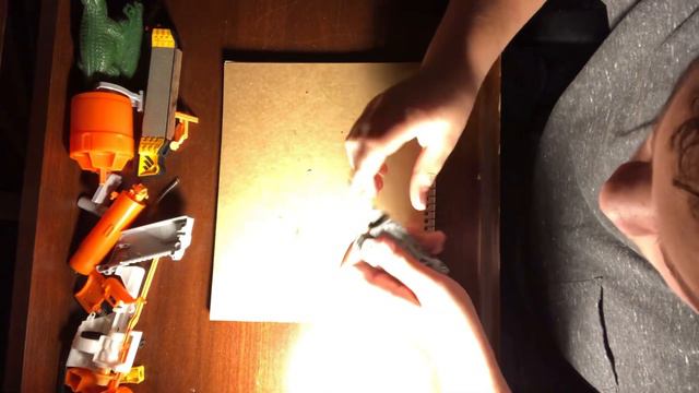 Gerber multi-tool review смотреть онлайн