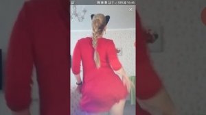 Друг вокруг