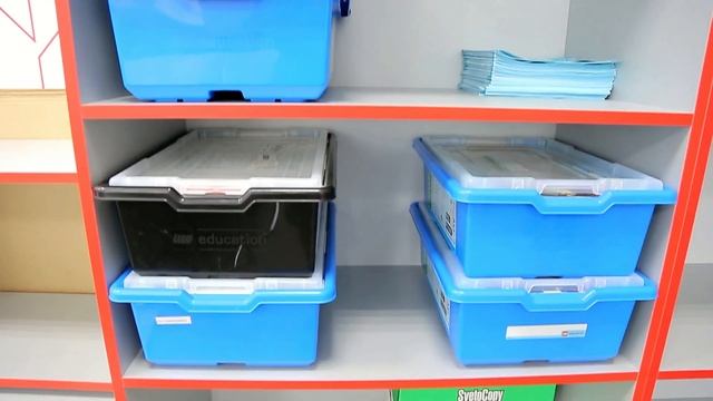 Сосновскому району 85 лет смотреть онлайн