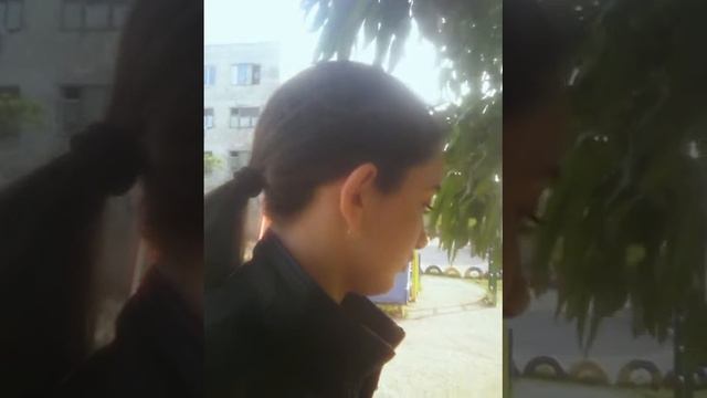 Делать было нечего мы пошли гулять смотреть онлайн