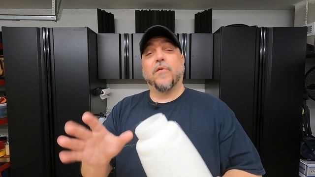 Does The IK Foam Pro 2 + Create Good Foam?
