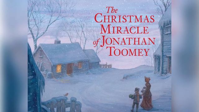 TBC Online | Christmas Eve 2022 смотреть онлайн