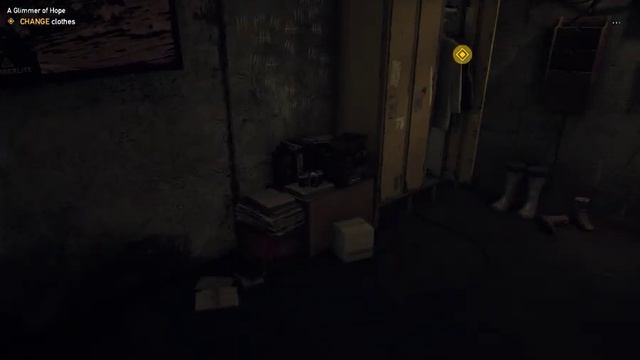 Far Cry 5 Gameplay Gtx 960 2GB i3 2120 смотреть онлайн