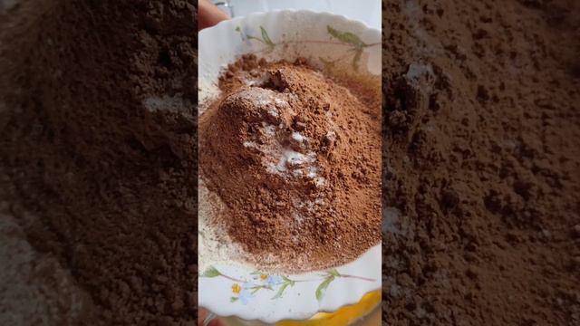 Video.Guru_20240623_130418039.mp4