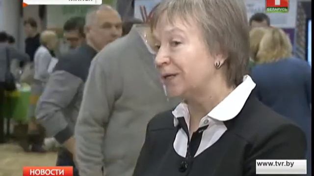 Банк роговицы глаза планируют создать в следующем году смотреть онлайн