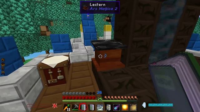 Minecraft Magic Police #22 - Light Nexus (The Yogscast Complete Pack) смотреть онлайн