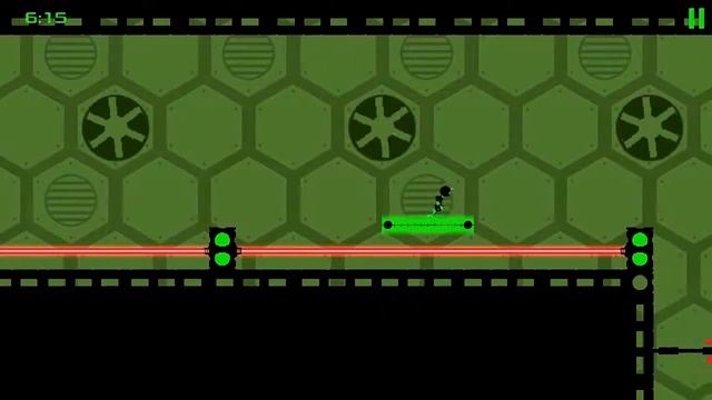 SimpleSpy - GamePlay Clip01 смотреть онлайн