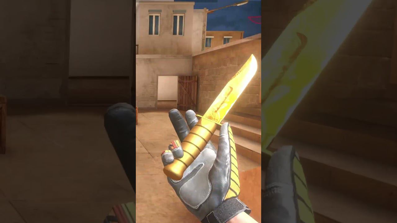 Новый приватный сервер #standoff2 #стандофф2 смотреть онлайн