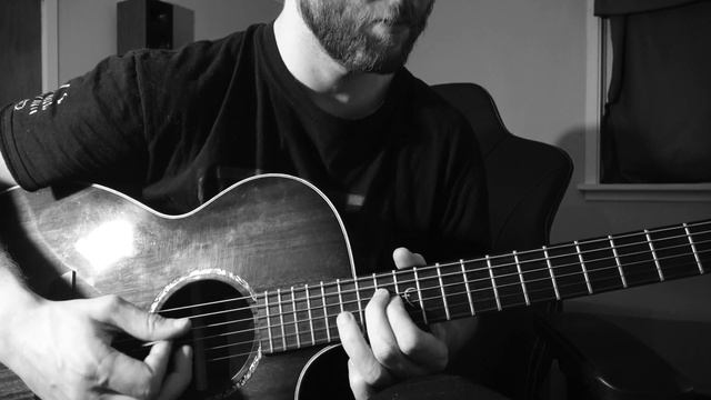 Ergo Proxy Opening Kiri Monoral cover (2022) смотреть онлайн