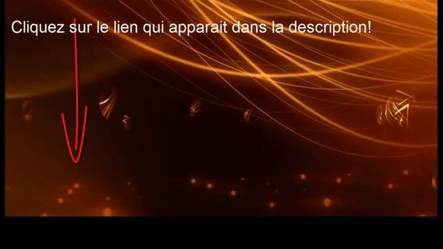 Mécanique des Fluides: Cours, Exercices & TP смотреть онлайн