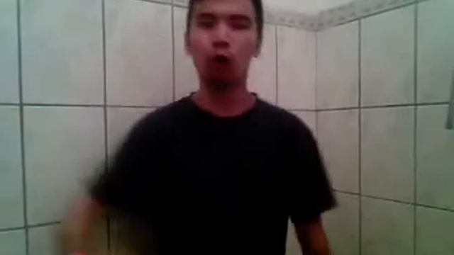 Beatbox-Бидбокс