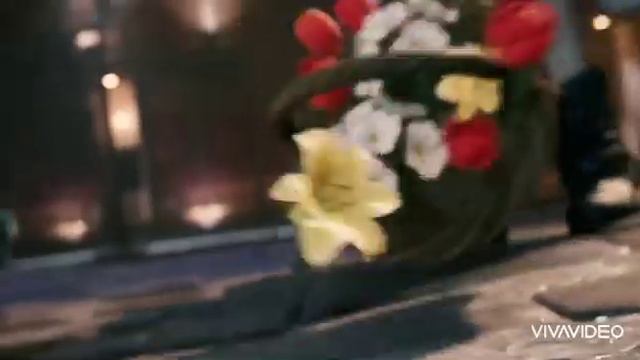 A Cruel Angel's Thesis suit for all (Final fantasy 7 remake) смотреть онлайн