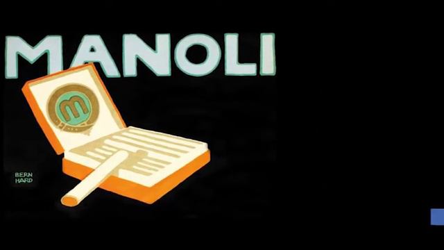 Plakatstil : Nacimiento del Cartel Moderno Alemán смотреть онлайн