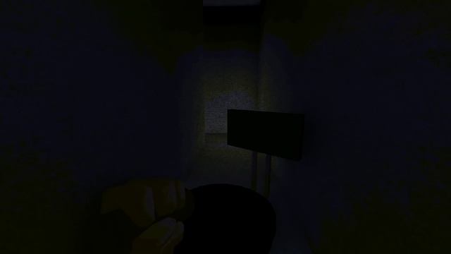 [ROBLOX: Silent Dark] - Lets Play Ep 2 (Both Chapters) - THE ALIENS ARE HERE! смотреть онлайн