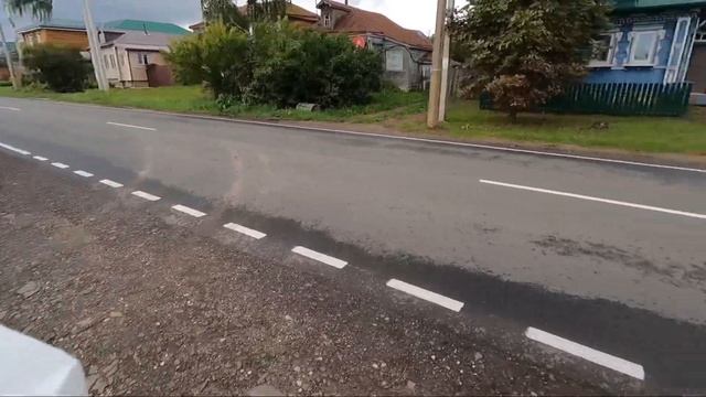 Мое видео Go pro.Мото покатушки #kayo krz 125 смотреть онлайн