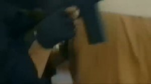 Спецназ ВМФ России. Боевые пловцы.