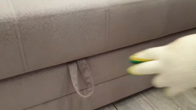 Отличная мебель 51 Купить угловой диван Д-173 в Мурманске. смотреть онлайн