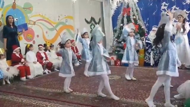 26 декабря 2022 г. смотреть онлайн