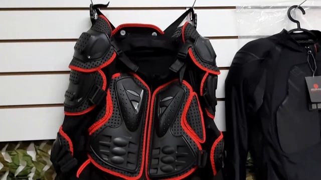 Шлем смотреть онлайн