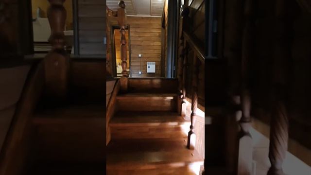 Дом СНТ Пион в аренду смотреть онлайн