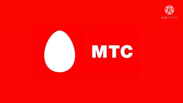 Заставка МТС. MTS screensaver. смотреть онлайн