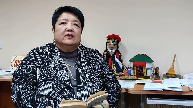 Зулын байр смотреть онлайн