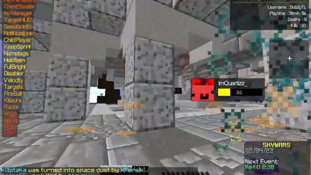 1h on 1 alt??? #4 | Aqua reborn смотреть онлайн